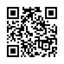 QR Code for 1GSWnMsKsQeALR8iT7bzMjL5vwY9MNdCbn