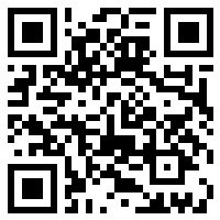 QR Code for 1GSWpc5HMPdMukL3bSWJnakUazFtqgvGVE