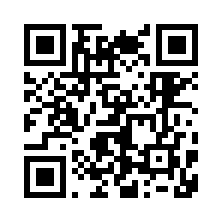 QR Code for 1GSWpomVHDpZXFUtKHv1ph5LVkx1w3rPLk
