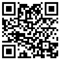 QR Code for 1GSWrn2KJTtA39UyyFV4ES2jdAtGGSP1Wi