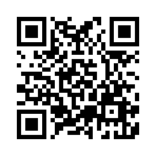 QR Code for 1GSWtDKaDvS3jyPyFUdy5QF6qNeMpcPE1Q