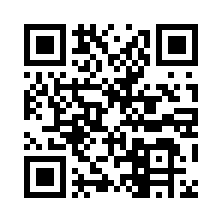 QR Code for 1GSWuPpTCzZKQMkTf9hh9yZX6VWPRNHAhP