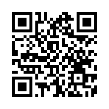 QR Code for 1GSWvB1pmHStn5pg21GAgGisYWtZvhmMEM