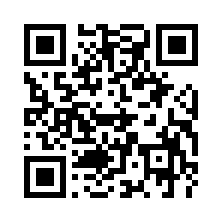 QR Code for 1GSWxGYDwkMejXSDFijwMUkmXocEMromTG