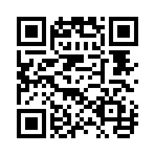 QR Code for 1GSWxxE33KfQQWCTfvMu3NJLLg59mNbdj2