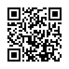 QR Code for 1GSWzo1HTeZw842yY3rkeStMXdHSvqnLPd