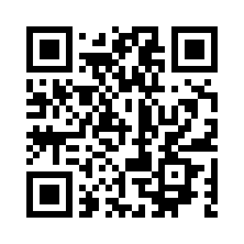 QR Code for 1GSX2ikbiexJy5nXvr8aYVjLp3w5ta7Kq9
