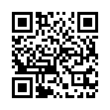 QR Code for 1GSX2vc1S6E3TUT6FG3Z4PZaWZVUNHbCbH