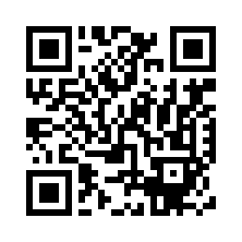 QR Code for 1GSX42zDPYQdJGs6TeUdKPdi5MtdNdLyQ6