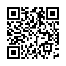 QR Code for 1GSX52XVECdVT5vBwceEU6WZ3tiPHiSBfy