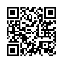 QR Code for 1GSX5S5baFokfC9HA3UHc2khKyMi32kx8