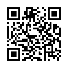 QR Code for 1GSX6cEs91jg3giFzbTXs9s4Z2Tbv5pPAd