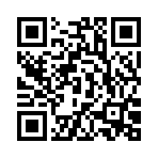 QR Code for 1GSX92yowLexjdMi82E49uCSAKsPSQGX64