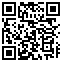QR Code for 1GSX9qPTHbfae2yoPEsfnXfegHQopp4Gu1