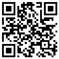 QR Code for 1GSX9sA8hkyZbhd2d3zaUGdWf66CTCqHwX