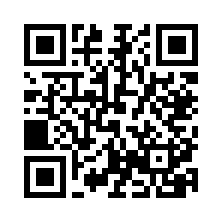 QR Code for 1GSXBnArRsBfSPucCdDDeb4vvpcHY6Gmds