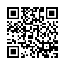 QR Code for 1GSXC9j8JyiigZc79YuEUxe3i71io4JT6h