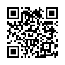QR Code for 1GSXChL7zVmAvsma2KJi1EaJncppX7GhFw