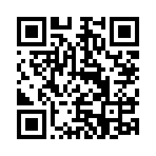 QR Code for 1GSXCri3hBv2VK9oLLJCAv1bzjrtzYABHq