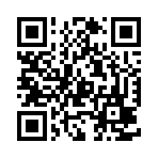 QR Code for 1GSXDMgov6SArzbawkbjp4WjWDbPwZAnKb