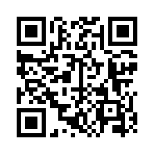 QR Code for 1GSXDaNeYiWnnoYYJht6EdKdxSegfjNGf6