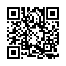 QR Code for 1GSXFZzz2tPhpqkG8cqk4o7QsVCWapXpt