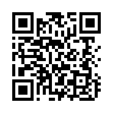 QR Code for 1GSXFaVDvySPEGtszfG8GFap8BKpfEmYxM
