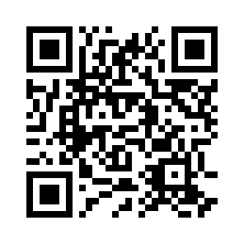 QR Code for 1GSXG6eHec8DXRvi7Zg4t3taDifppyGkxb