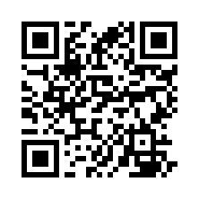 QR Code for 1GSXGCCpUh2uSc5TteGQCmBpEnJ6Lew4hF