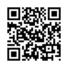 QR Code for 1GSXGvCa7GDYzdUn8q7VQUMsvZXywvKpDp
