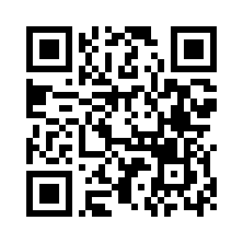 QR Code for 1GSXHeizh15mPhsTyF9Sk2bUXe9mPH388S