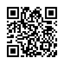QR Code for 1GSXJfY5WS8YM8VXWqqkMAmBfveRuQbUHQ