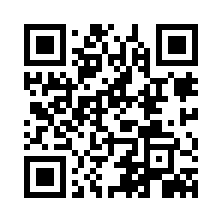 QR Code for 1GSXKY3HZNeTgb4VZgamdBPLjfJJQr7GCV