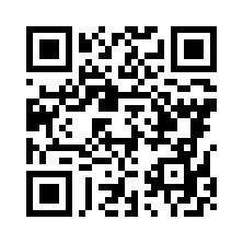 QR Code for 1GSXKvCf2FjNaYTCaQsCbdKFsQgPdQYZxA