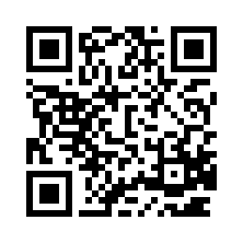 QR Code for 1GSXL2Kn7Kd93JhMzEDcwMeh13d7kFPLAb