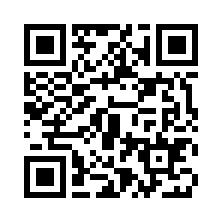QR Code for 1GSXLhemZ2oWgMnP2zaLm7xxvPgzsnUtim