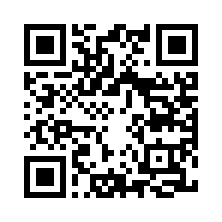 QR Code for 1GSXMLY9XukSYgGk5mGAJvrjM7p4S6Zt8a