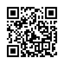 QR Code for 1GSXNFv8UupMquzcXPMSUtU31FN9EcvBNf