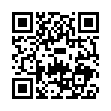 QR Code for 1GSXNeojZHUEhbKion2DimTyFa351xSg3t