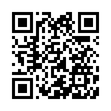 QR Code for 1GSXNoMuWB2Awh2Sf5oQKSGhAryZMiXDuo
