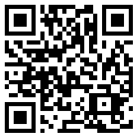 QR Code for 1GSXPB97augs7fGPwaiWEfoH8puG54ujb2