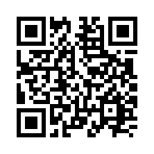 QR Code for 1GSXQHoRZQjy7ePVnjkeNarn3bepXcYCVF