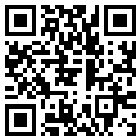 QR Code for 1GSXQYEEtq1KD1815CSDhL2gNtfdCKjSwt