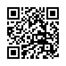 QR Code for 1GSXRJ3sKGoT2qE82z8uKbDh5ej7m1rMiP