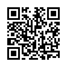 QR Code for 1GSXRyVMobjVvzMSQ5nXtbNppy5a6uDsK3