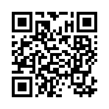 QR Code for 1GSXSVCLKozyLiuhPaFju8HVpWgpGyoFvZ
