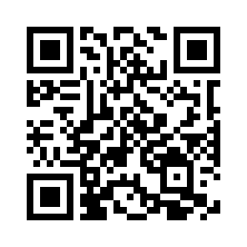 QR Code for 1GSXSW9DGAZ92xYimcskHdExTQdURLNCgf