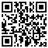 QR Code for 1GSXTWZQTrFq9uiJeFvUj4YVF58qAXs7Xz