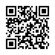 QR Code for 1GSXTrwUyAB7EawLEDaLa6ZyBr5PfzSitx