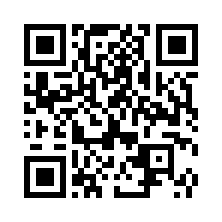 QR Code for 1GSXTurB655H8rdTh5uzphyz9dc5AY85n3